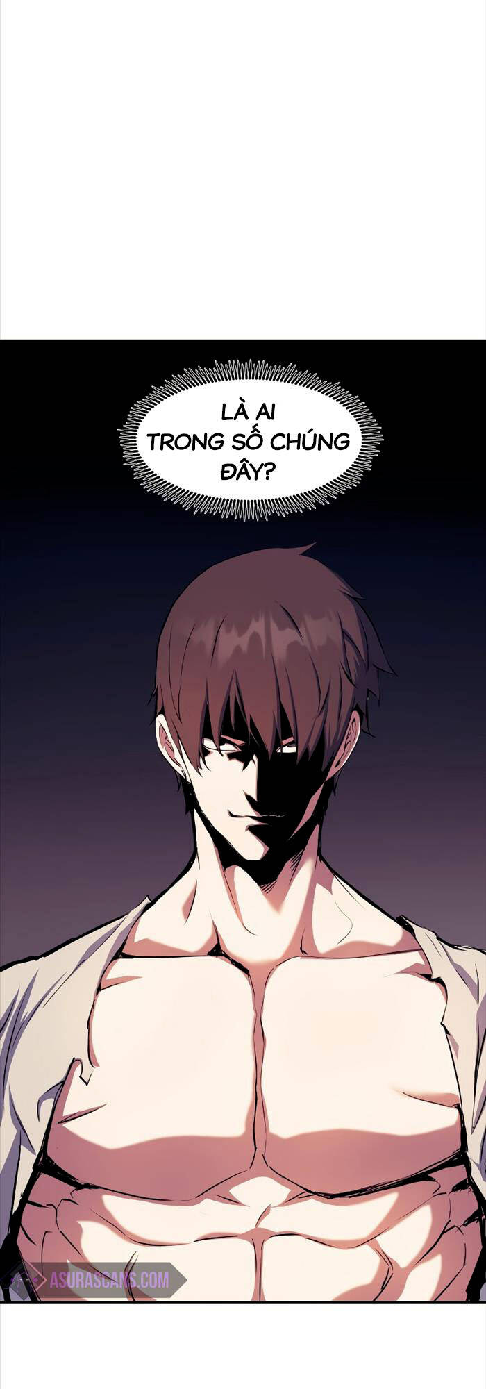 Tàn Tinh Tái Thế Chap 73 - Next Chap 74