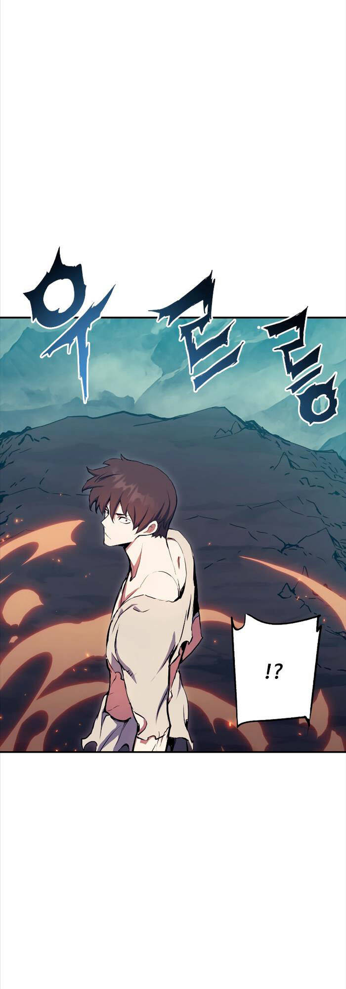 Tàn Tinh Tái Thế Chap 73 - Next Chap 74