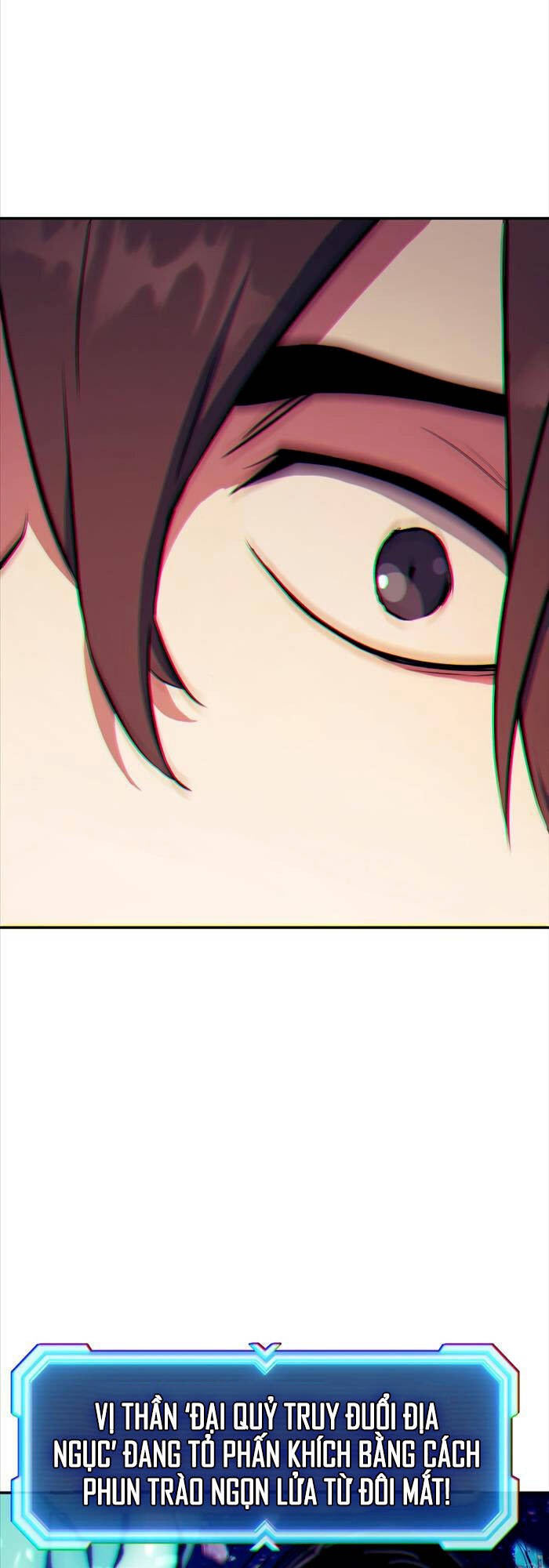 Tàn Tinh Tái Thế Chap 73 - Next Chap 74