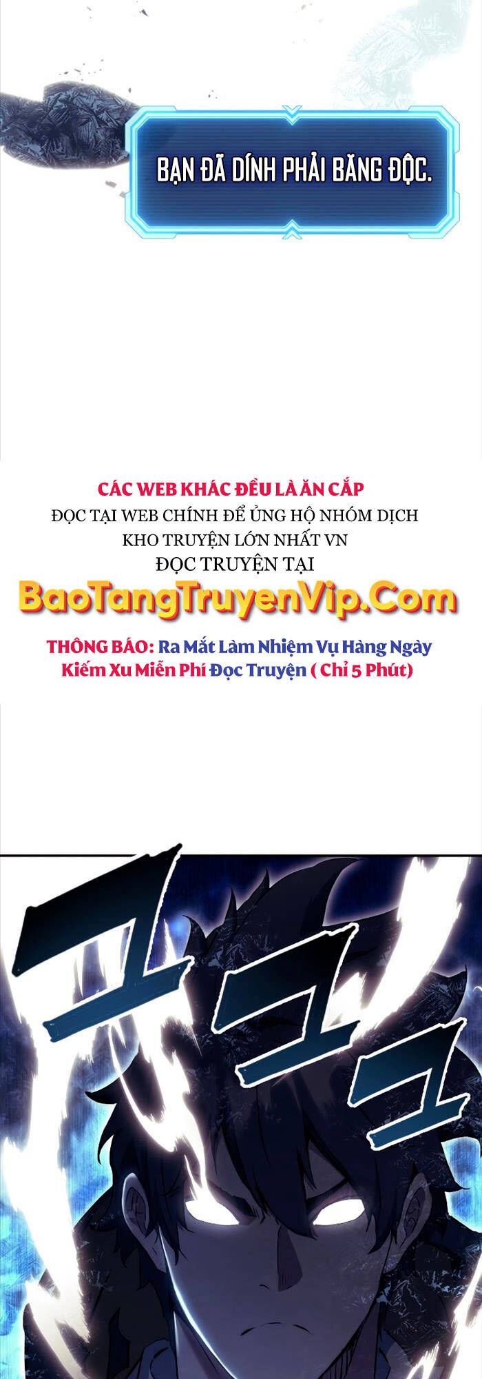 Tàn Tinh Tái Thế Chap 73 - Next Chap 74