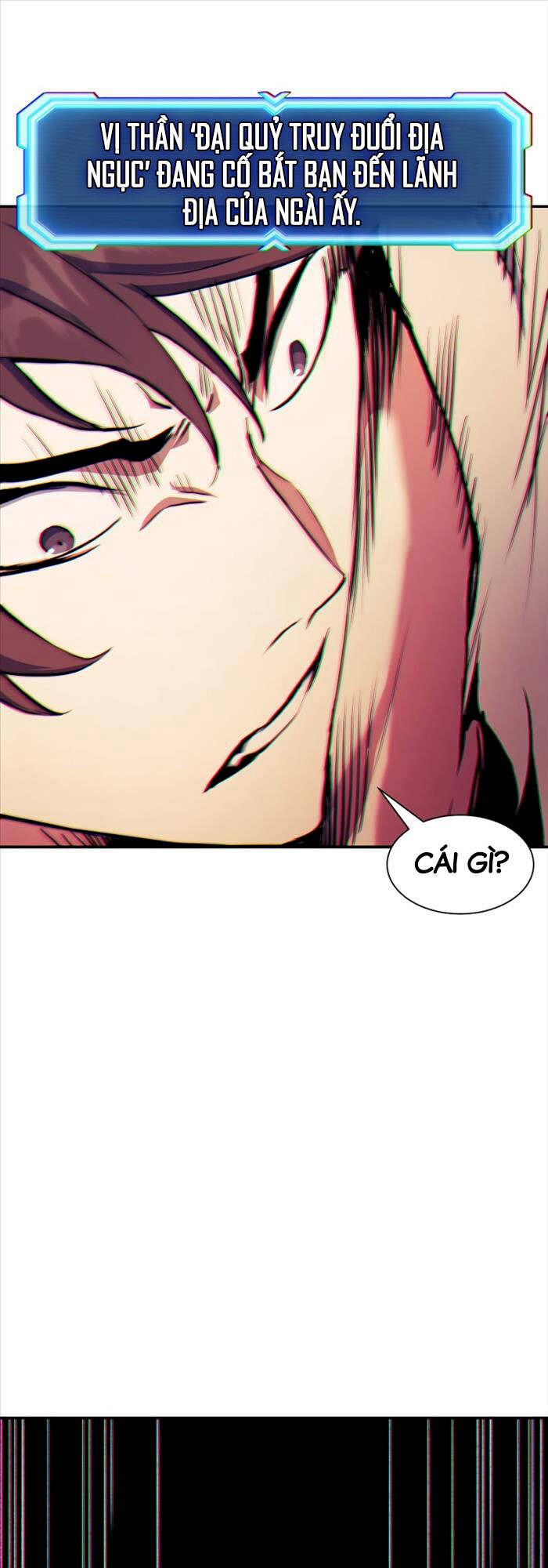 Tàn Tinh Tái Thế Chap 73 - Next Chap 74
