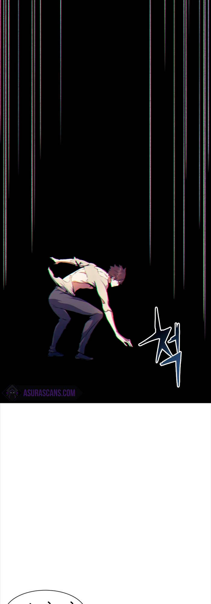 Tàn Tinh Tái Thế Chap 73 - Next Chap 74