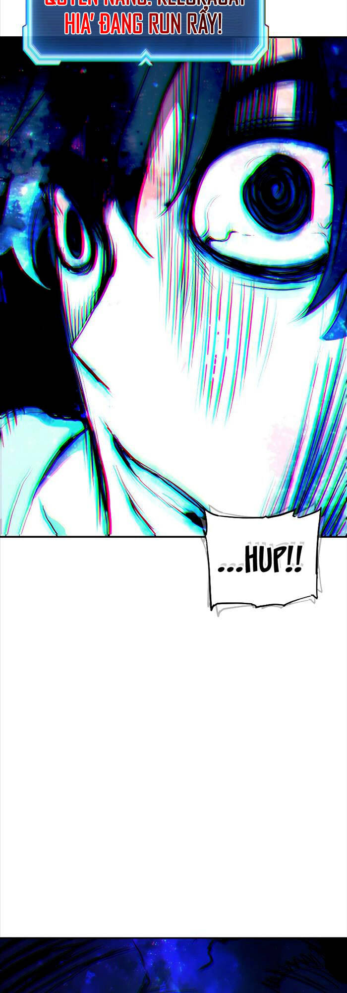 Tàn Tinh Tái Thế Chap 73 - Next Chap 74