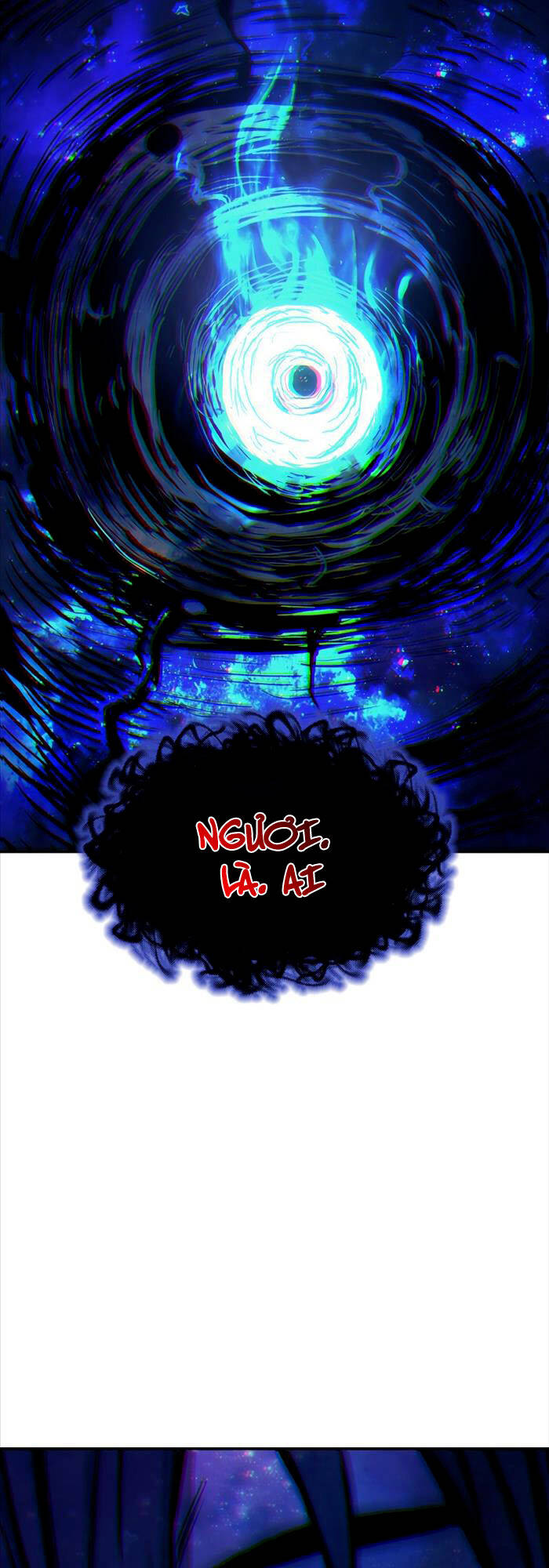 Tàn Tinh Tái Thế Chap 73 - Next Chap 74