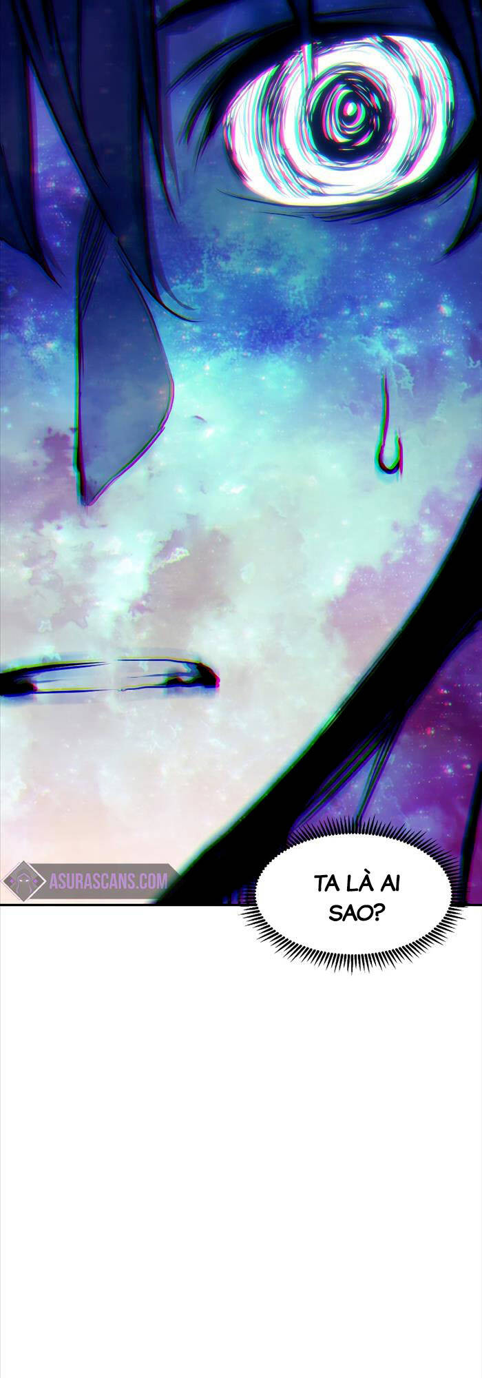 Tàn Tinh Tái Thế Chap 73 - Next Chap 74