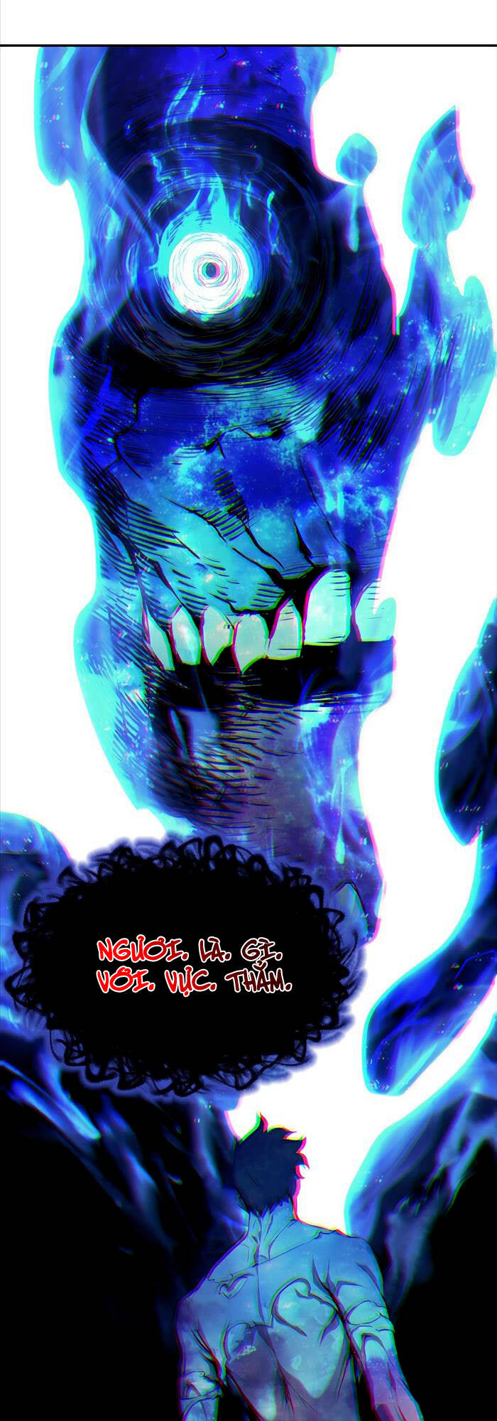 Tàn Tinh Tái Thế Chap 73 - Next Chap 74