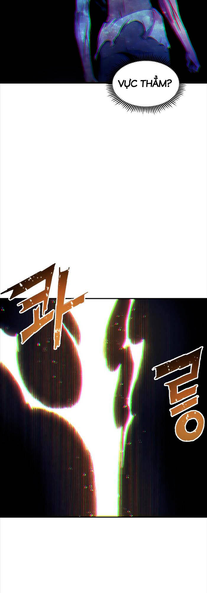 Tàn Tinh Tái Thế Chap 73 - Next Chap 74