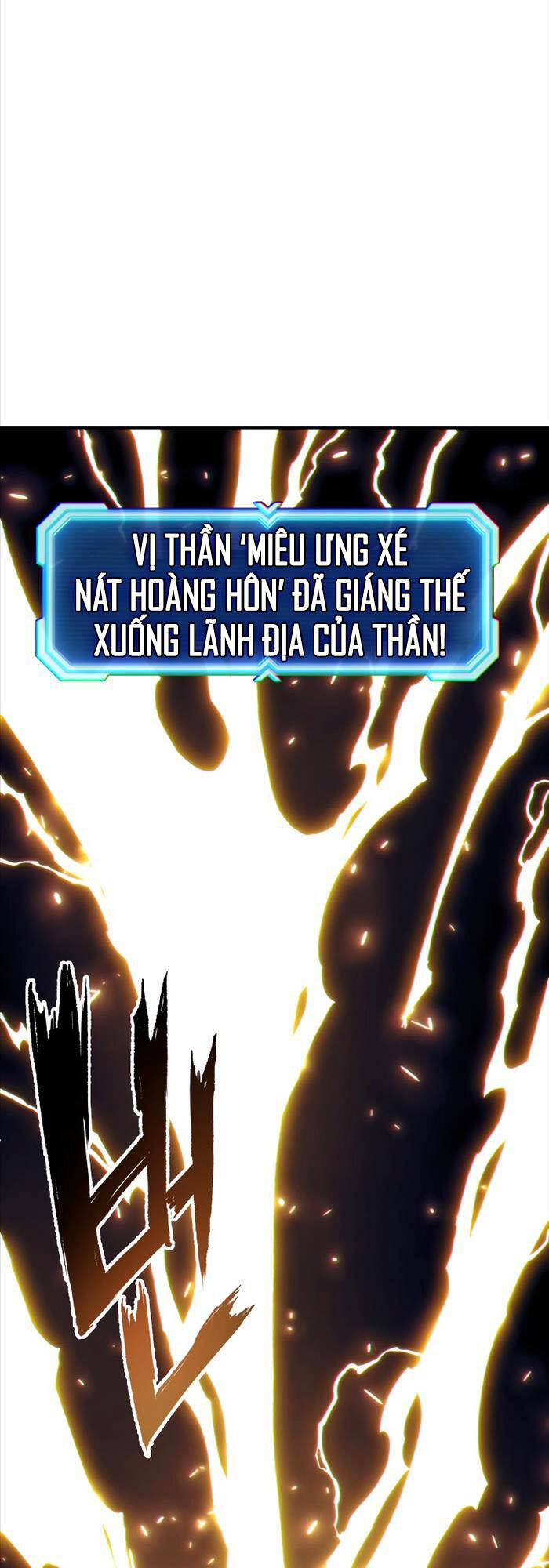 Tàn Tinh Tái Thế Chap 73 - Next Chap 74