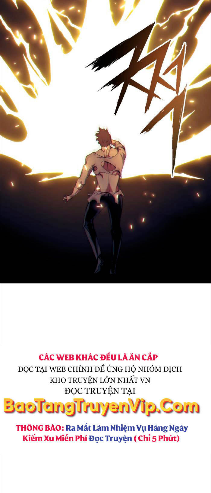 Tàn Tinh Tái Thế Chap 73 - Next Chap 74