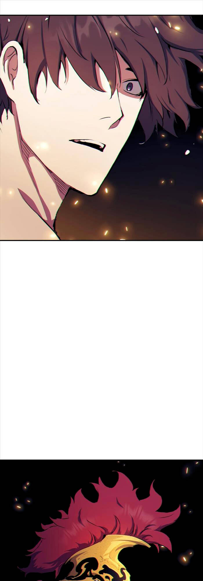 Tàn Tinh Tái Thế Chap 73 - Next Chap 74