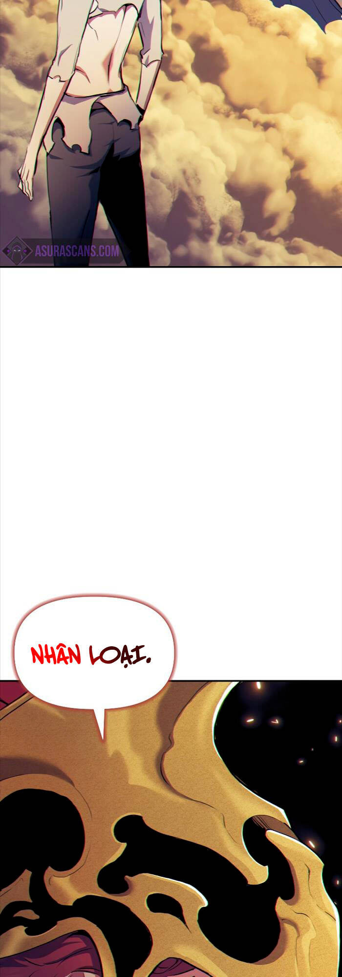 Tàn Tinh Tái Thế Chap 73 - Next Chap 74