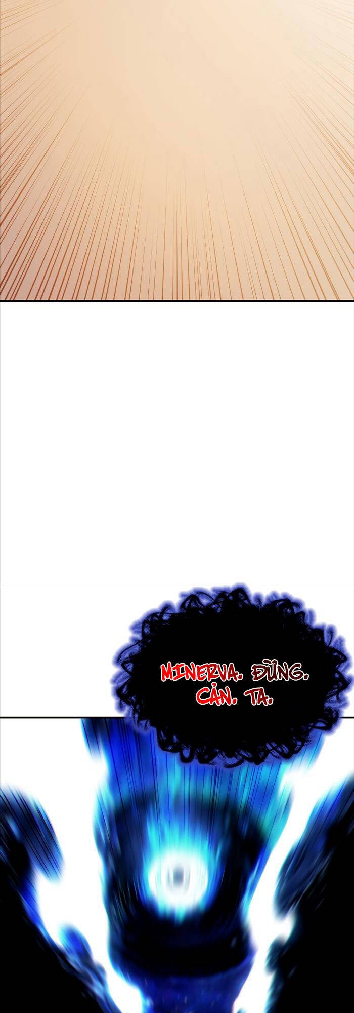 Tàn Tinh Tái Thế Chap 73 - Next Chap 74