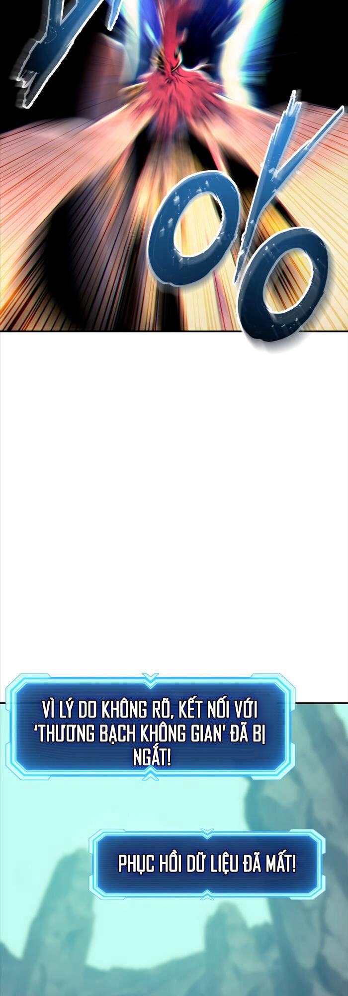 Tàn Tinh Tái Thế Chap 73 - Next Chap 74
