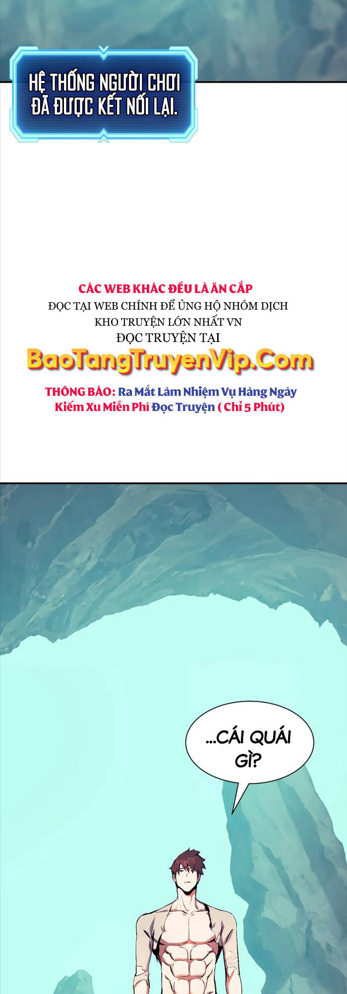 Tàn Tinh Tái Thế Chap 73 - Next Chap 74