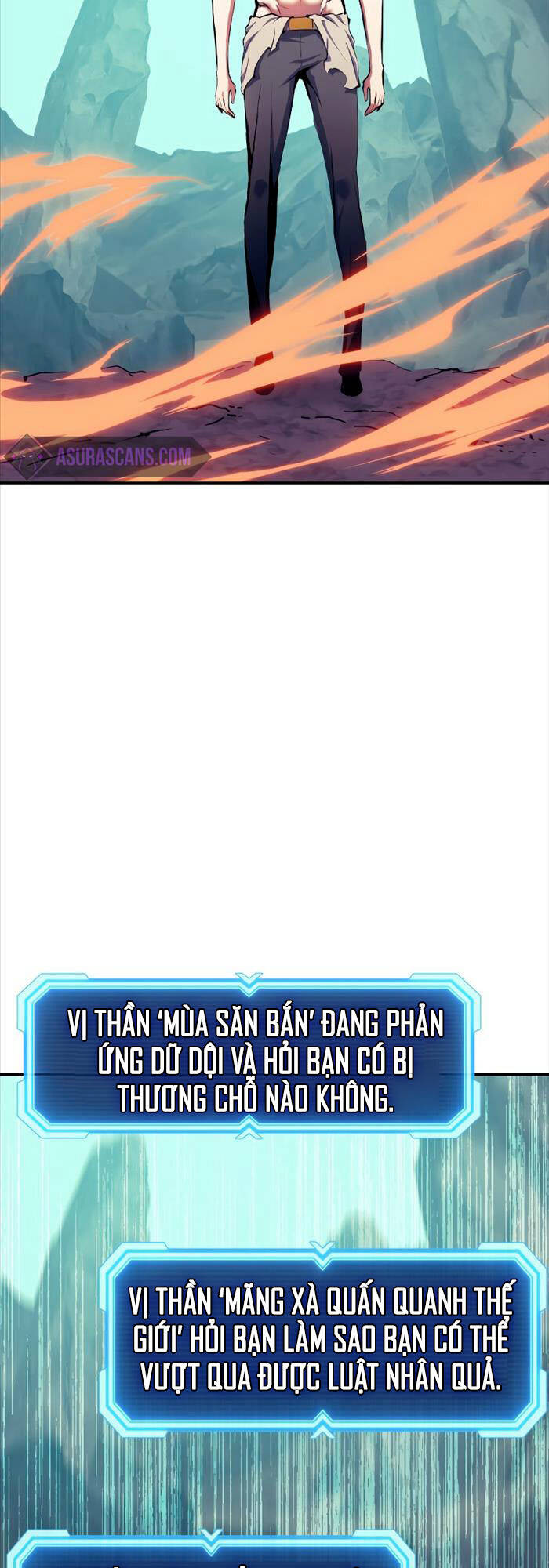 Tàn Tinh Tái Thế Chap 73 - Next Chap 74
