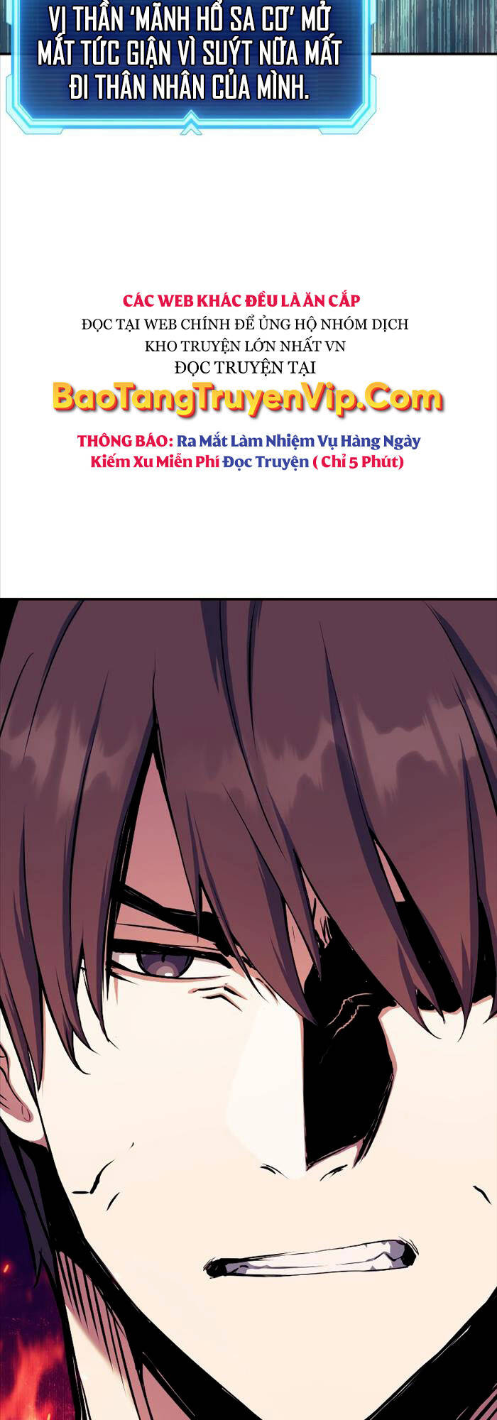 Tàn Tinh Tái Thế Chap 73 - Next Chap 74