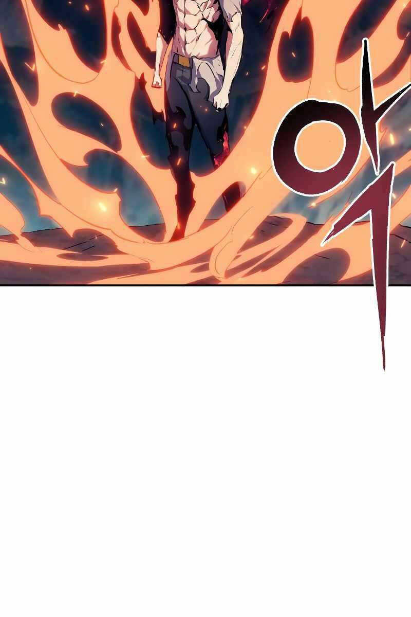Tàn Tinh Tái Thế Chap 74 - Next Chap 75
