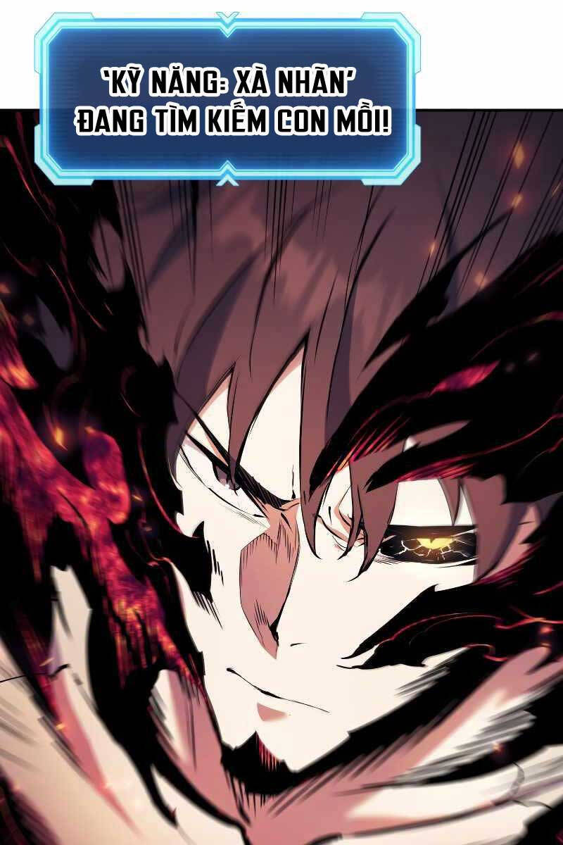 Tàn Tinh Tái Thế Chap 74 - Next Chap 75