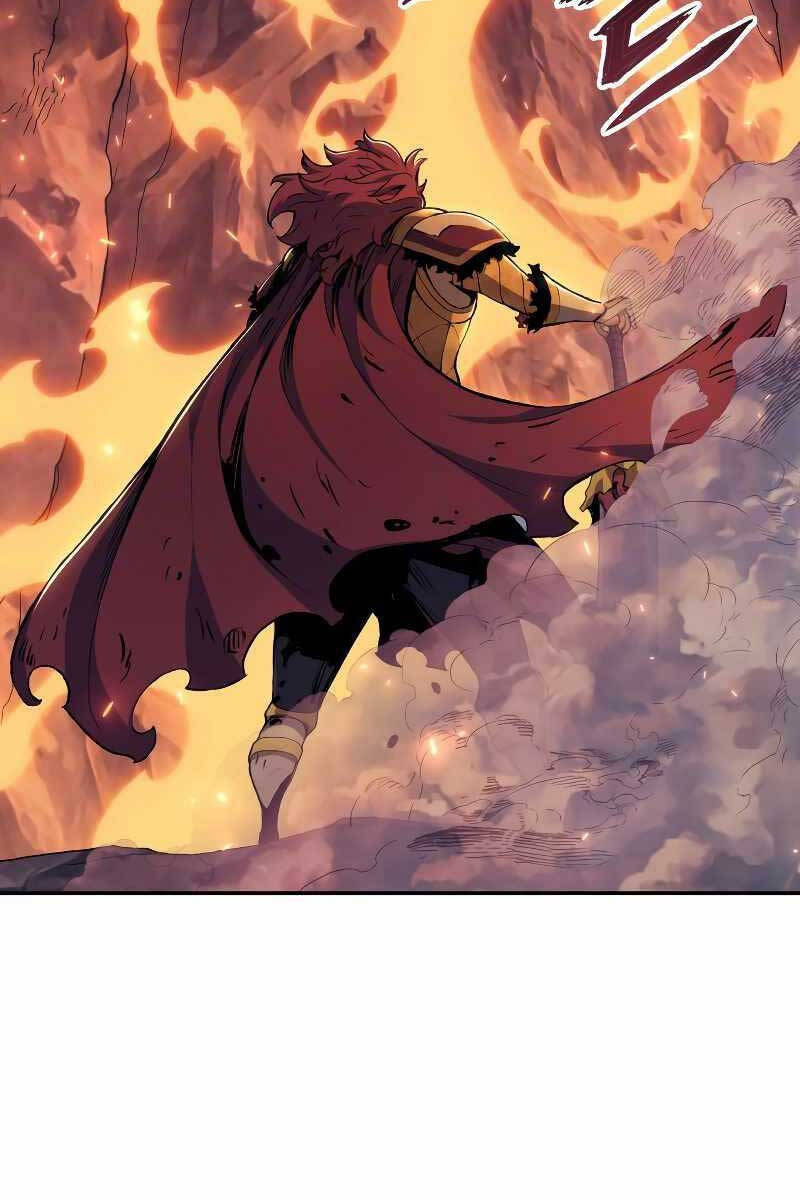 Tàn Tinh Tái Thế Chap 74 - Next Chap 75