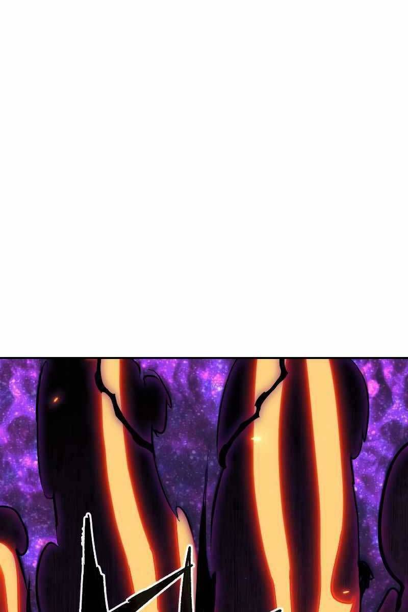 Tàn Tinh Tái Thế Chap 74 - Next Chap 75