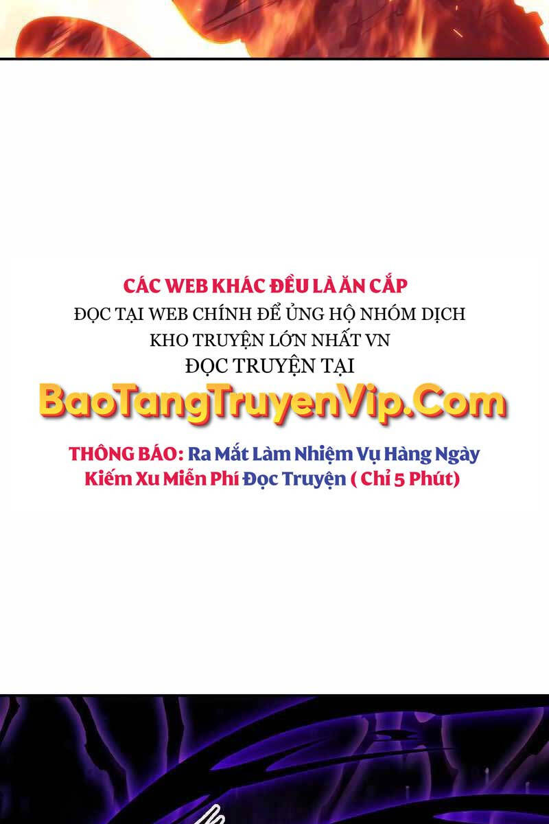 Tàn Tinh Tái Thế Chap 74 - Next Chap 75