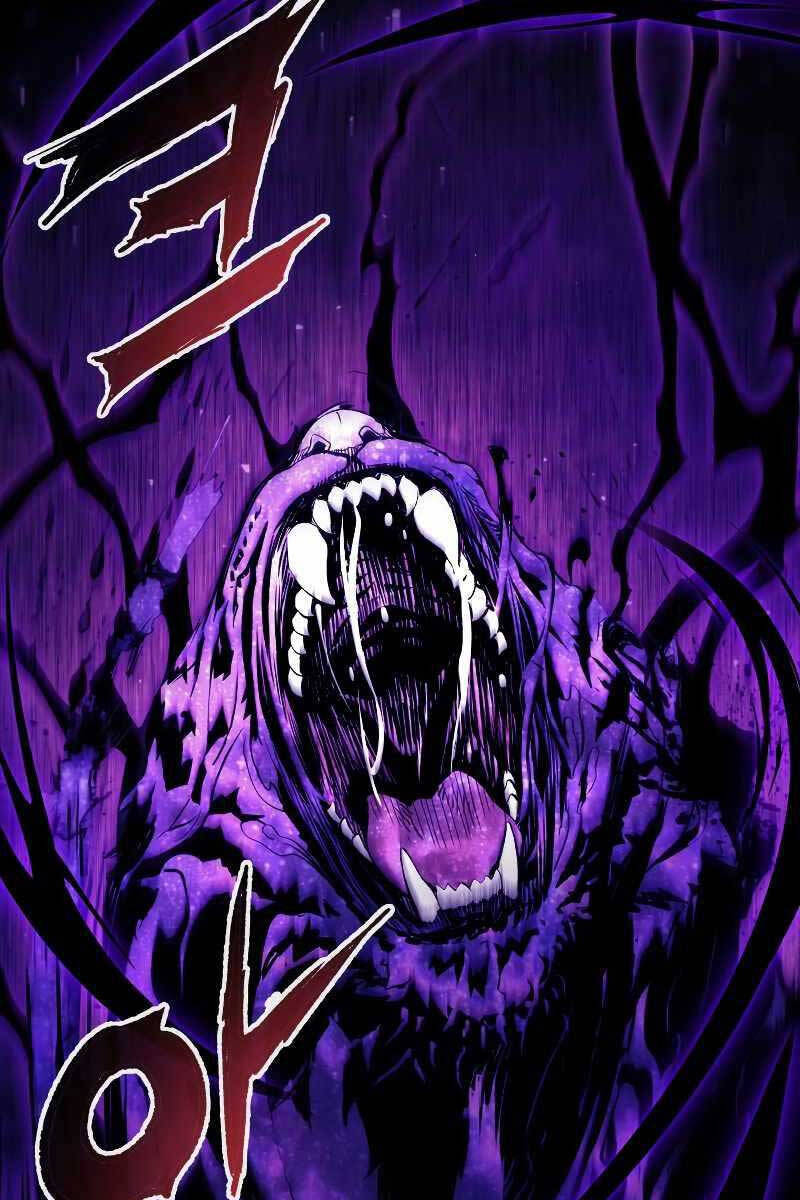 Tàn Tinh Tái Thế Chap 74 - Next Chap 75