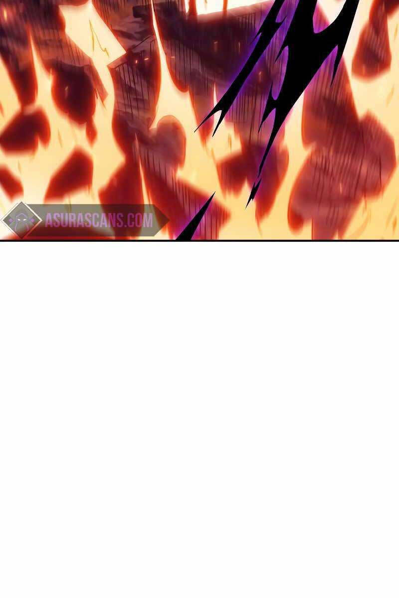 Tàn Tinh Tái Thế Chap 74 - Next Chap 75