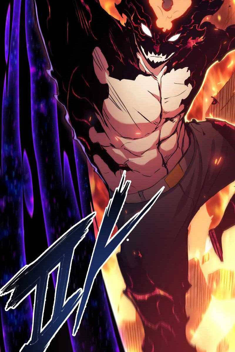 Tàn Tinh Tái Thế Chap 74 - Next Chap 75
