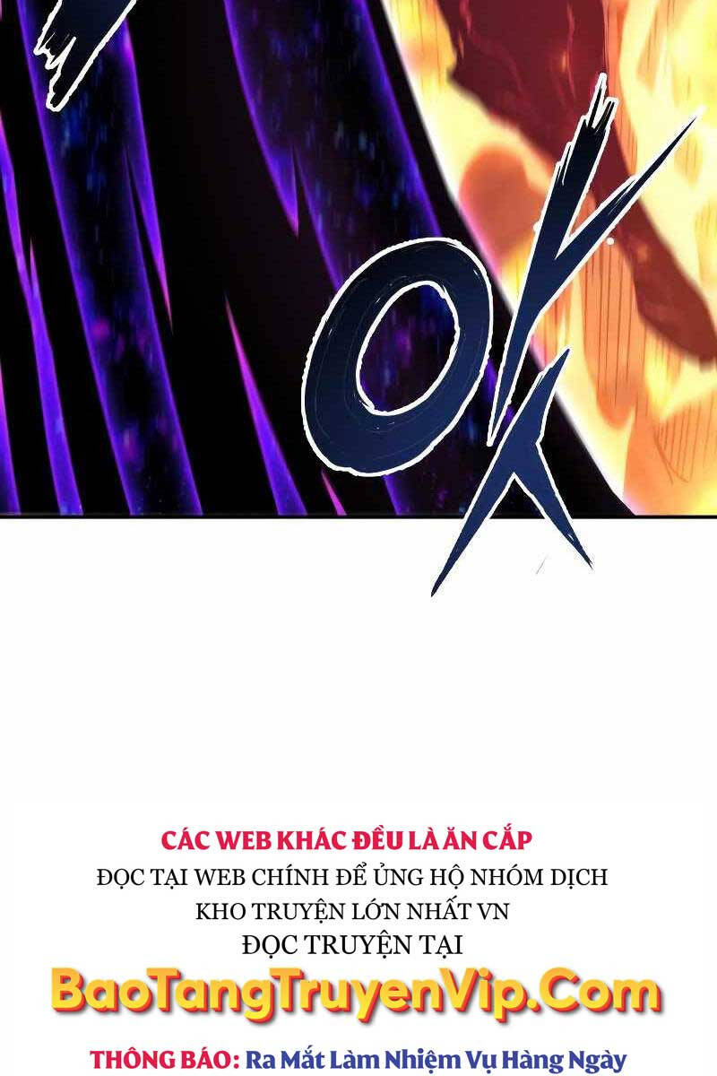 Tàn Tinh Tái Thế Chap 74 - Next Chap 75