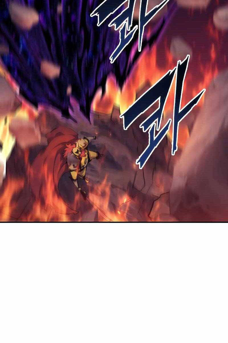 Tàn Tinh Tái Thế Chap 74 - Next Chap 75
