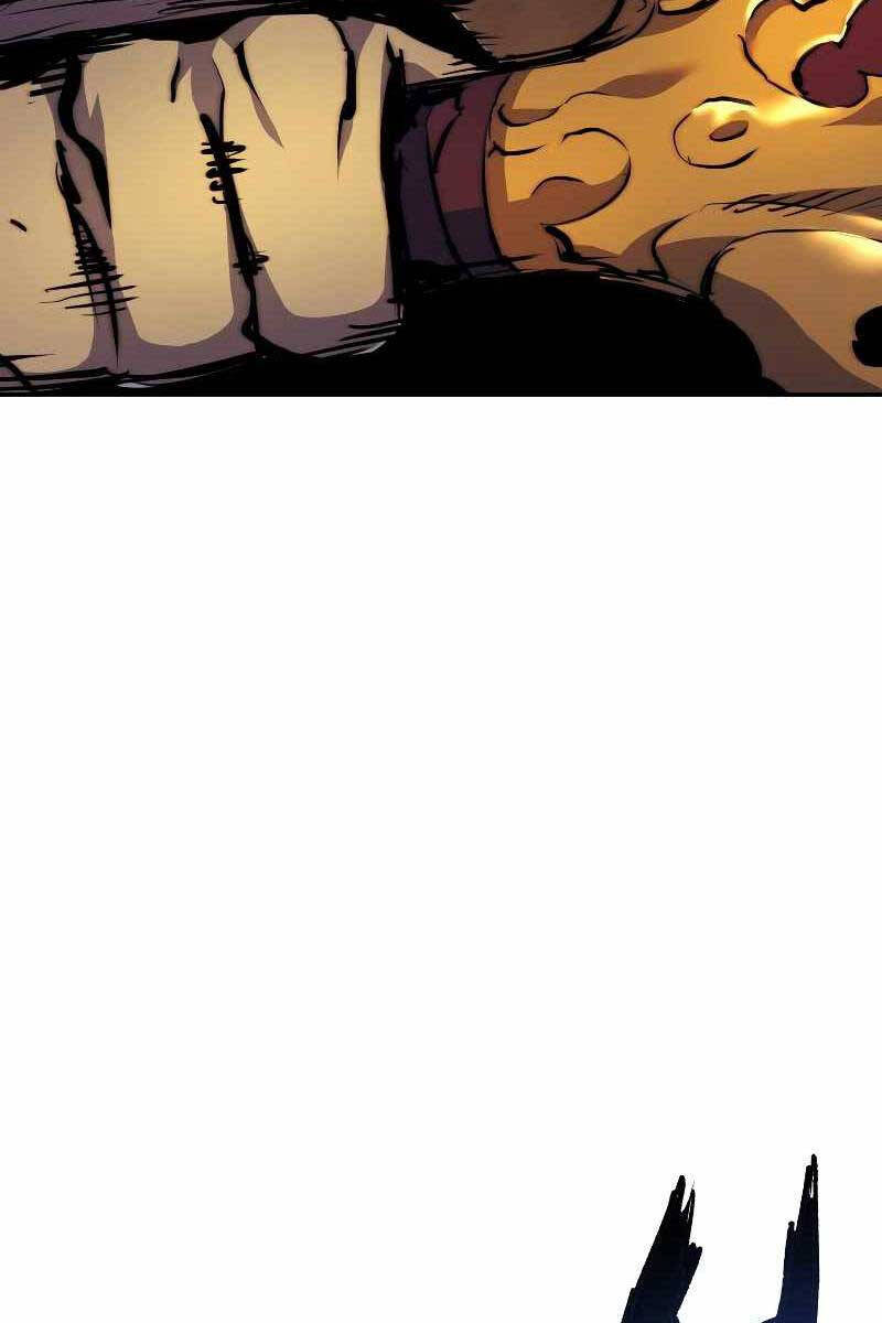 Tàn Tinh Tái Thế Chap 74 - Next Chap 75
