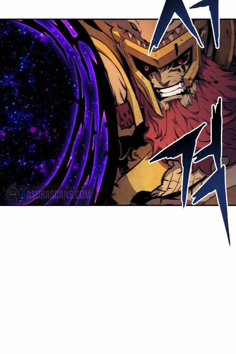 Tàn Tinh Tái Thế Chap 74 - Next Chap 75