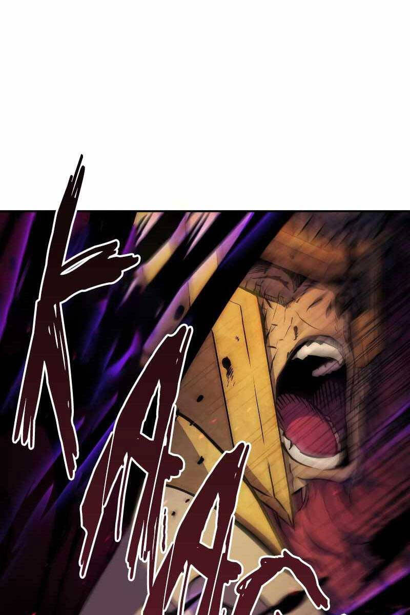 Tàn Tinh Tái Thế Chap 74 - Next Chap 75