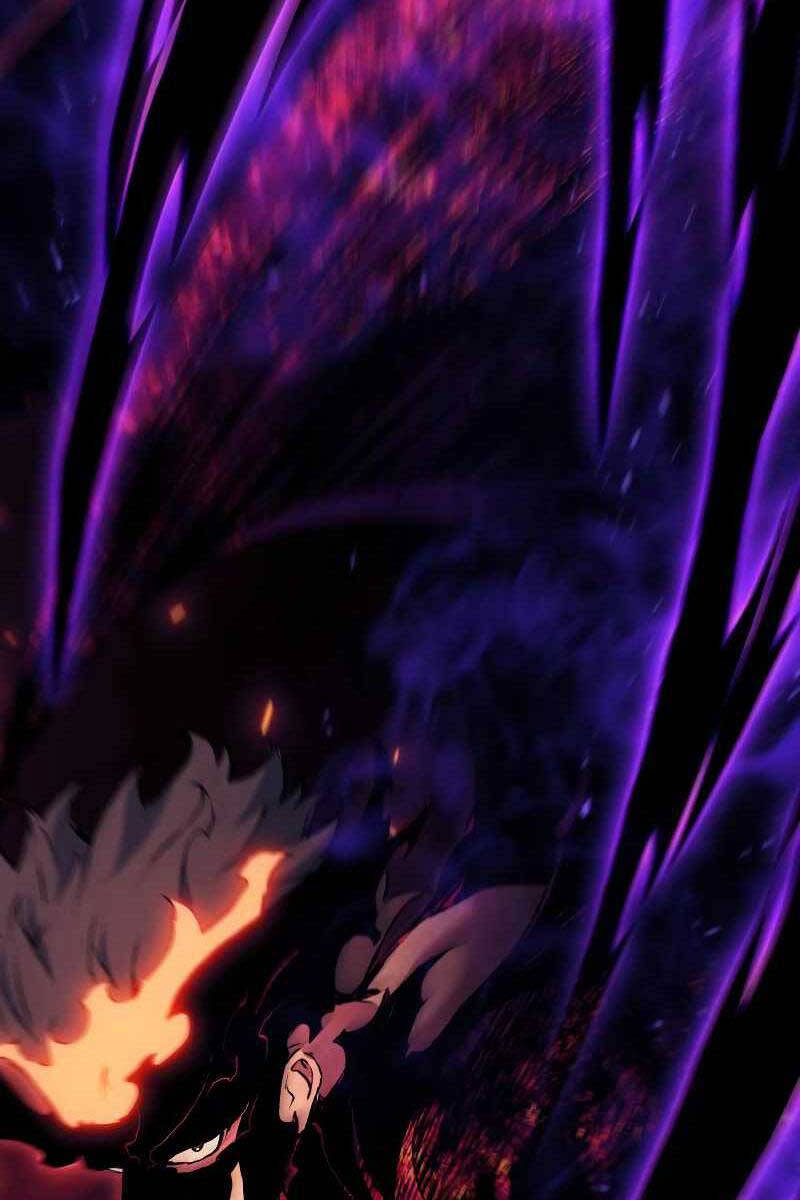 Tàn Tinh Tái Thế Chap 74 - Next Chap 75