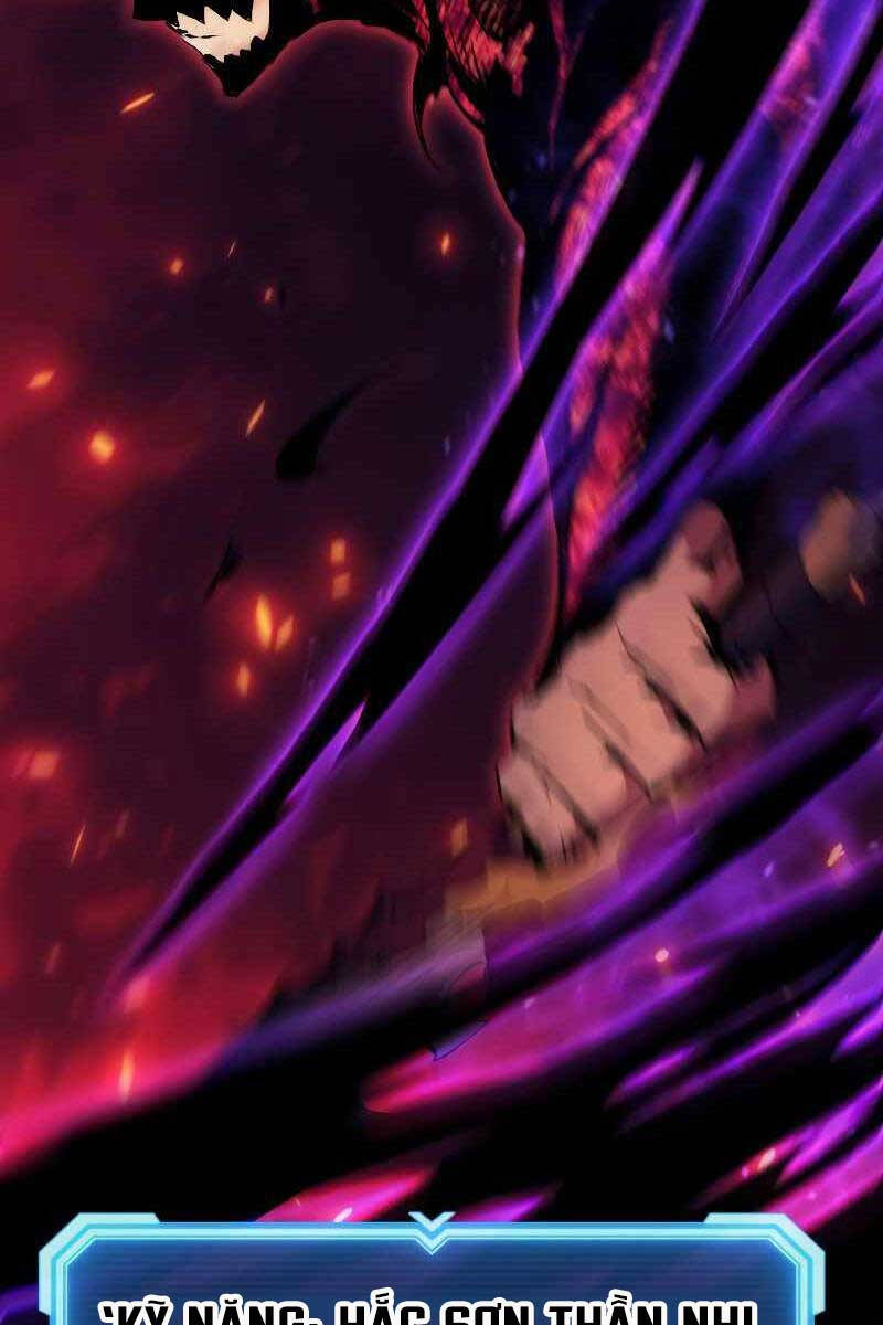 Tàn Tinh Tái Thế Chap 74 - Next Chap 75