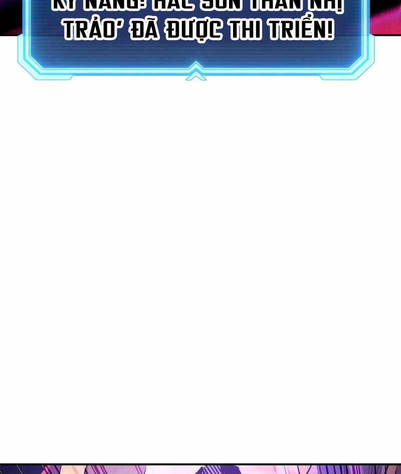Tàn Tinh Tái Thế Chap 74 - Next Chap 75
