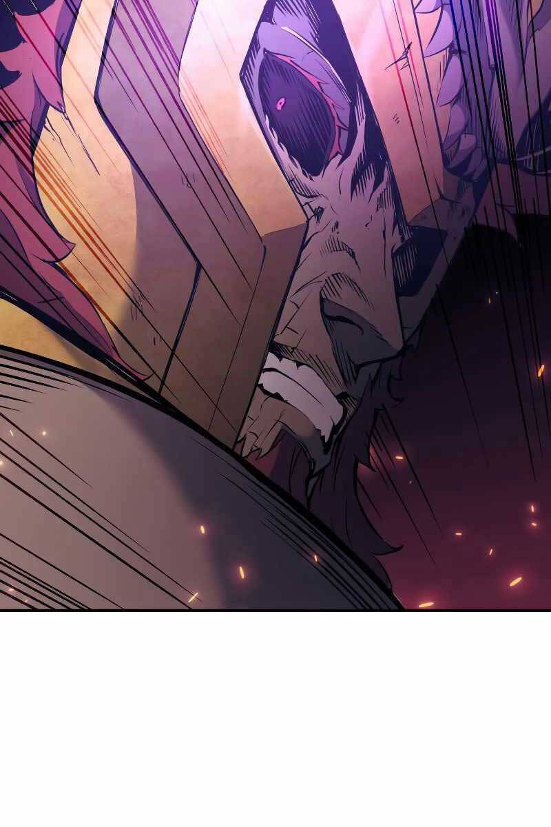 Tàn Tinh Tái Thế Chap 74 - Next Chap 75