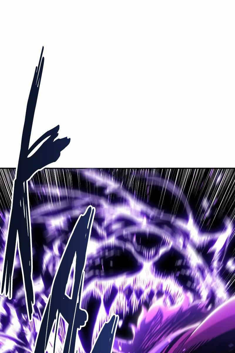 Tàn Tinh Tái Thế Chap 74 - Next Chap 75