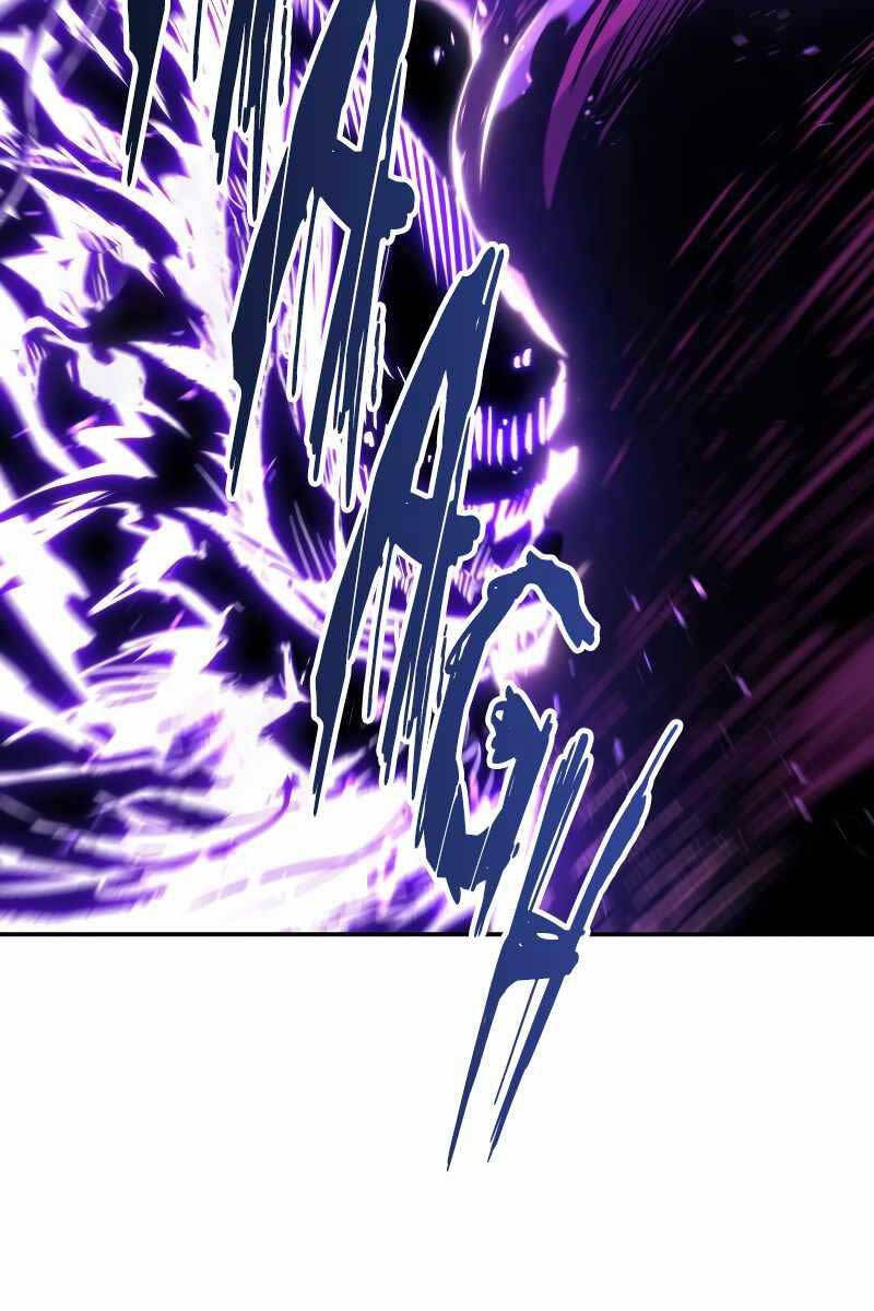 Tàn Tinh Tái Thế Chap 74 - Next Chap 75