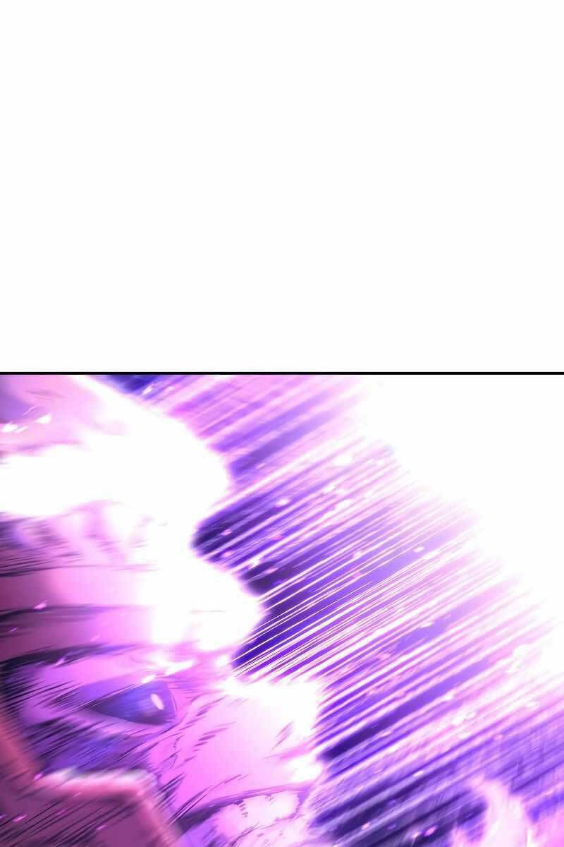 Tàn Tinh Tái Thế Chap 74 - Next Chap 75
