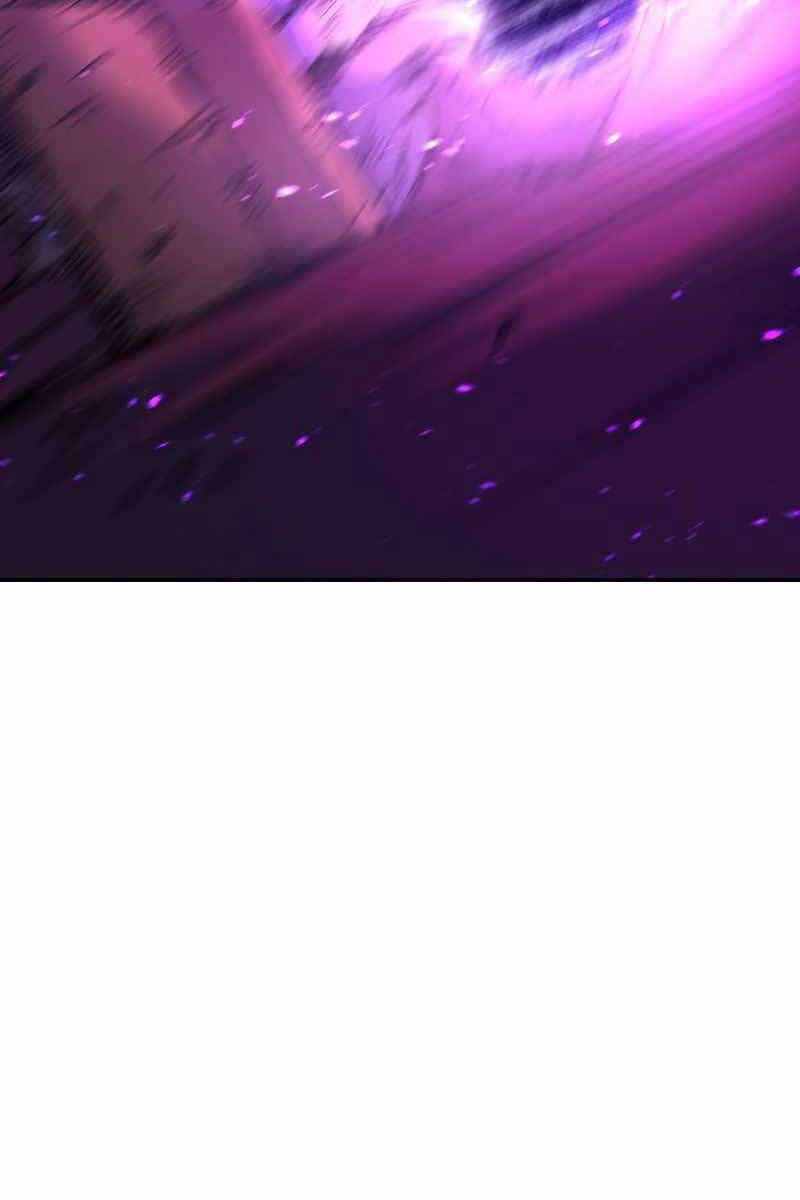Tàn Tinh Tái Thế Chap 74 - Next Chap 75