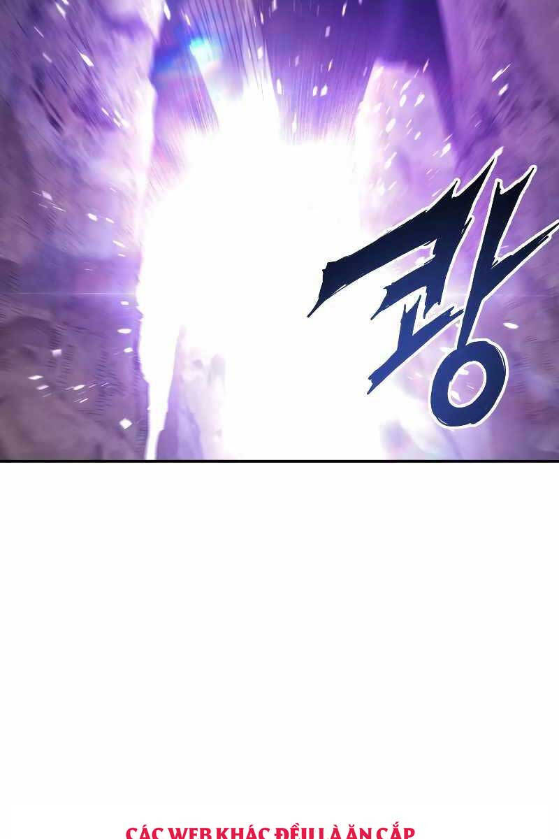 Tàn Tinh Tái Thế Chap 74 - Next Chap 75
