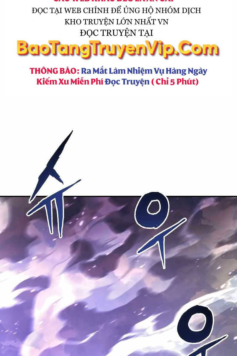 Tàn Tinh Tái Thế Chap 74 - Next Chap 75