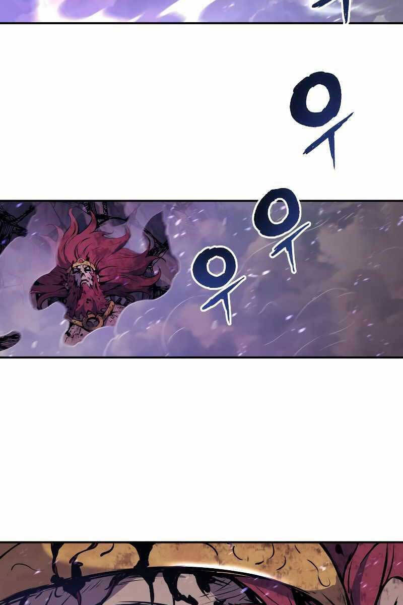 Tàn Tinh Tái Thế Chap 74 - Next Chap 75