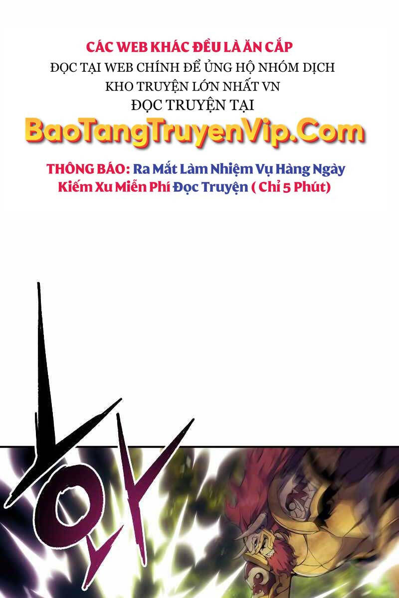 Tàn Tinh Tái Thế Chap 74 - Next Chap 75