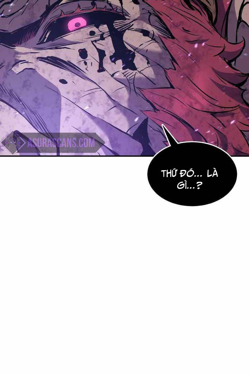 Tàn Tinh Tái Thế Chap 74 - Next Chap 75