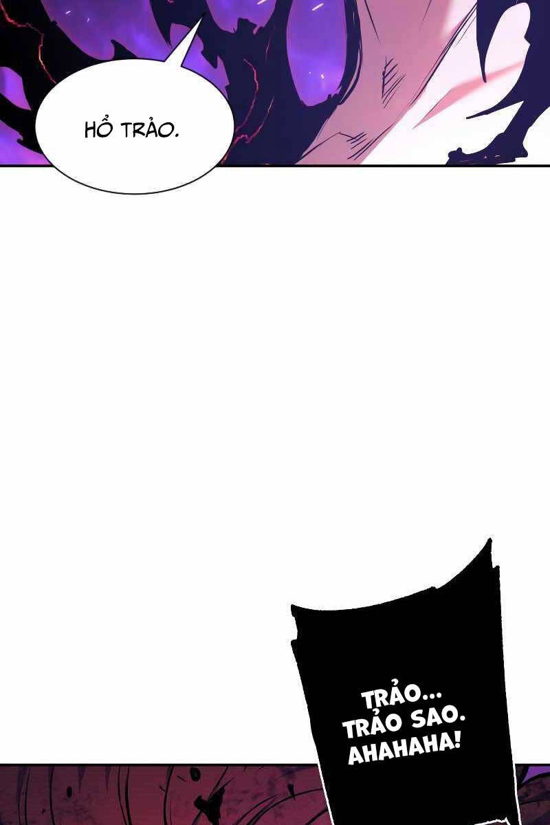 Tàn Tinh Tái Thế Chap 74 - Next Chap 75