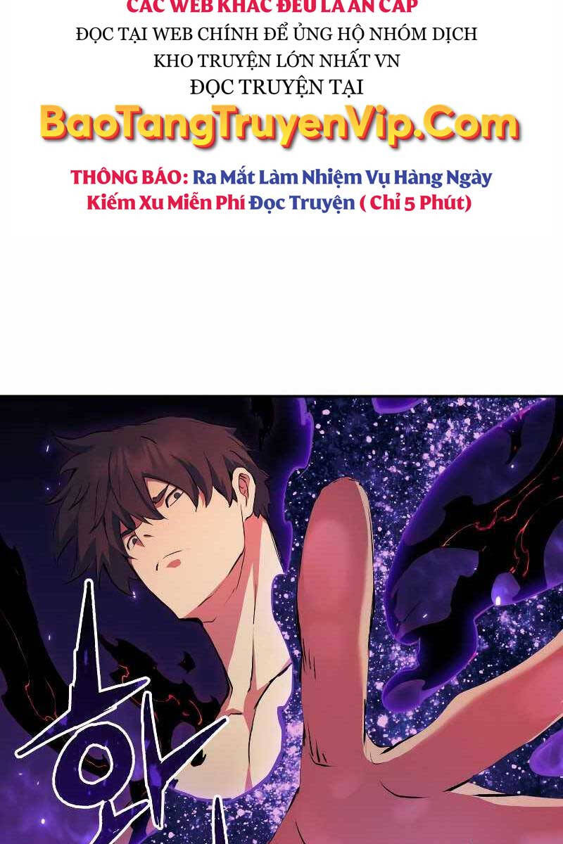 Tàn Tinh Tái Thế Chap 74 - Next Chap 75