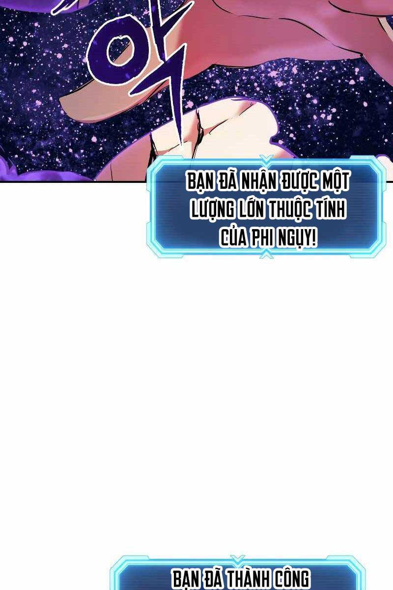 Tàn Tinh Tái Thế Chap 74 - Next Chap 75