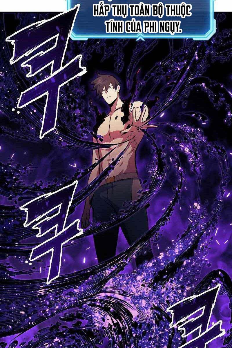 Tàn Tinh Tái Thế Chap 74 - Next Chap 75